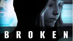 Broken