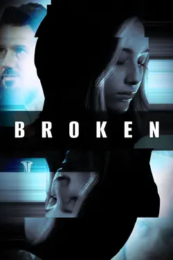 Broken