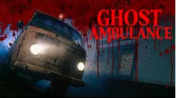 Ghost Ambulance