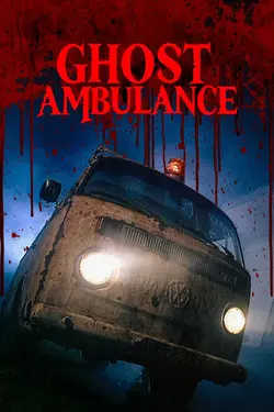Ghost Ambulance