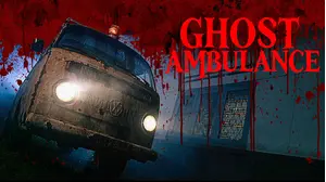 Ghost Ambulance