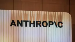 Anthropic Warns AI May Soon Be Able to Improve Itself