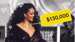 Why Chocolate Diamonds Are So Expensive