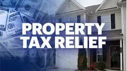 Veterans, military families and surviving spouses to receive larger property tax exemptions in Westchester