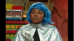 The Weird Al Show: S1 E2 - Promises, Promises