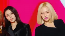 CLC - NO