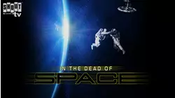 In The Dead Of Space