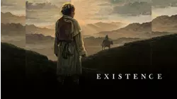 Existence