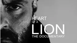 Heart of a Lion