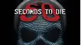 60 Seconds to Die