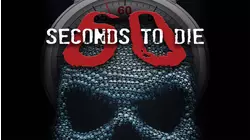 60 Seconds to Die