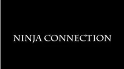 Ninja Connection