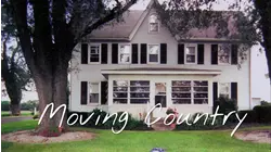 Bobby and Jenny Lynn Move to Woodstock