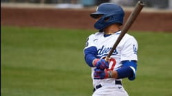 MLB 8/15 Preview: How Do The Dodgers (-1.5) Look Vs. Brewers?