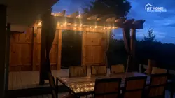 The Outdoor Show | Outdoor Makeovers