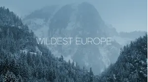Wildest Europe