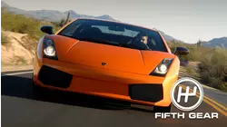 Episode 6