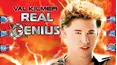 Real Genius