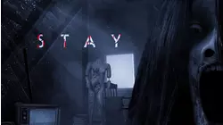 Stay