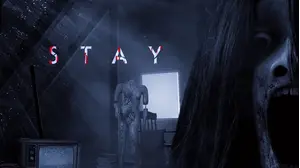 Stay