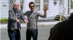 Smash Derby