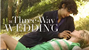 The Three-Way Wedding