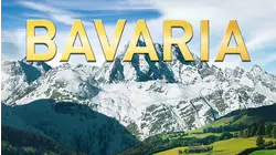 Bavaria