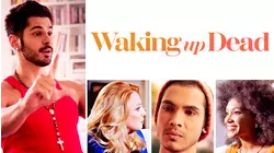Waking Up Dead
