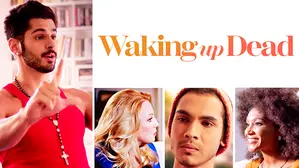 Waking Up Dead