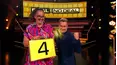 Deal or No Deal Australia