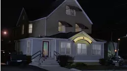 The Bataan Wedding March