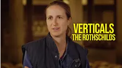 Verticals: The Rothschilds