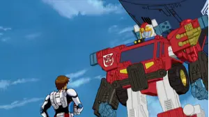 Bulkhead