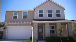 Housing Watch: What to expect for the 2026 market