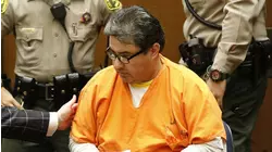 La madre del líder de La Luz del Mundo seguirá tras las rejas por decisión judicial