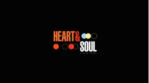 Heart & Soul: A Love Story