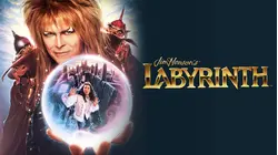 Labyrinth