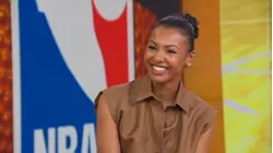 Must-win games to watch as the NBA regular season comes to a close