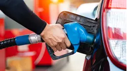 Could Oil Prices Spike Again This Summer?
