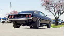 Baby Needs a New Pair of Shoes