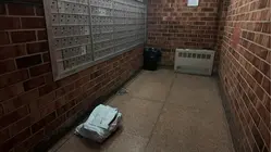 TAKING ACTION: Soundview apartment tenants without mail delivery for over a month