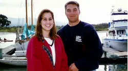 A&E Doc Claims Scientific Evidence of Scott Peterson's Innocence