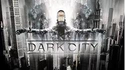 Dark City