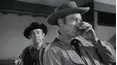The Rifleman