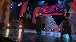 Episode 17