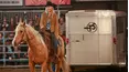 Heartland
