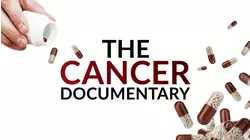 The Cancer Documentary