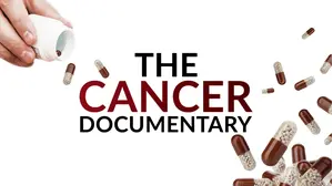 The Cancer Documentary