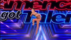 UNBELIEVABLE Audition That Blew Judge's Minds on America's Got Talent 2021 | Got Talent Global