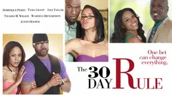 The 30 Day Rule